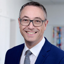 Henric Östringer