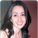 Clara Cecilia Fajardo Peña