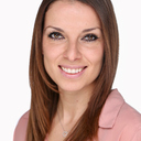 Melina Fischer 