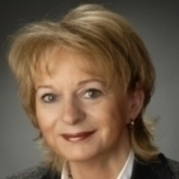 Beate Matthäi