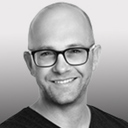 Florian Fischer