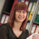 Manuela del Fabro