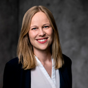 Freya Fleischmann