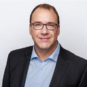 Michael Schäfer