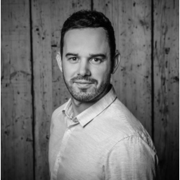 Simon Overesch