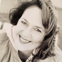 Andrea Oestreich-Matthe