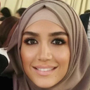 Yeliz Özbek