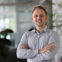 Philipp Oestringer