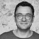 Florian Fischer