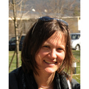 Miriam Förster