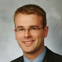 Thomas Ernst