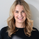Bernadett Faßhauer-Kotte