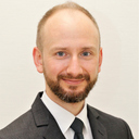Ing. Michael Engel