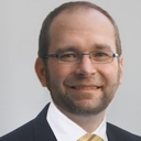 Mag. Wolfgang Oberhumer