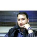 Emrah Özbek