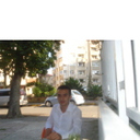 Murat ÖZÇOBAN