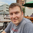 Michael Oberger