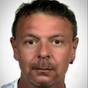 Daniel Fassnacht
