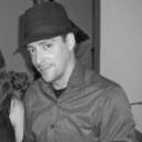 Jakob Oberhummer