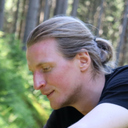 Tobias Ebbing