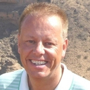 Dirk Oberjasper