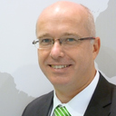 Dipl.-Ing. Thomas Flögel