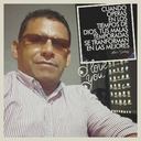 Luis Manuel Fajardo