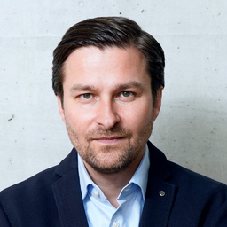 Radek Galinski