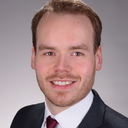 Carsten Oestmann