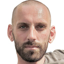 Andreas Schneider