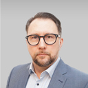 Mark Oestreich