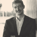 Michael Oefele