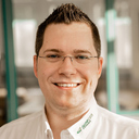 Kevin Oestringer