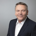 Thomas Schneider