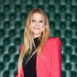 Sibylle Oetiker