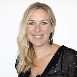 Melissa Fischer