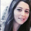 Merve Ödemiş