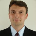 Dr. Michael Ott