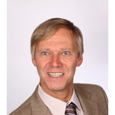 Rainer Fleing-Langenscheidt