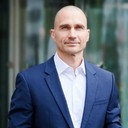 Christian Schmidt
