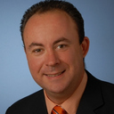 Frank Schmidt
