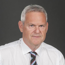 Alexander Oberkofler