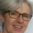 Ulrike Oertel