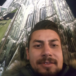 Berkan Sayar