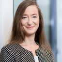 Dr. Nannette Fischer