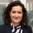 Anita Oestmann