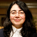 Şeyma ÖZÇIRAK ERGÜN