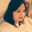 Lisa Oberbörsch