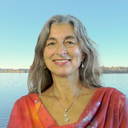 Dr. Astrid Schellenberger