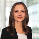 Marion Faiß